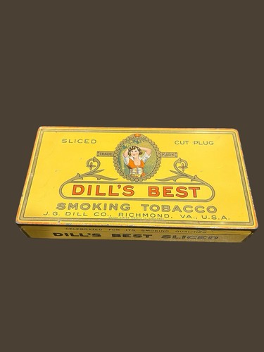 Vintage dills best sliced - vintage, cut