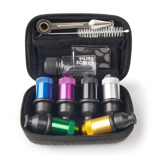 Sneak toke mini one - a,