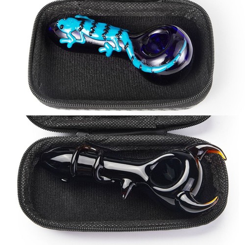 Tobacco - 2,