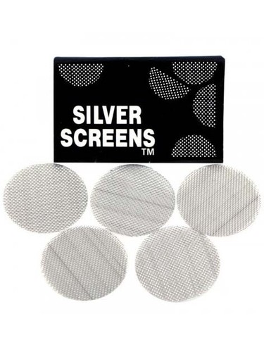 Stainless steel tobacco - stainless,