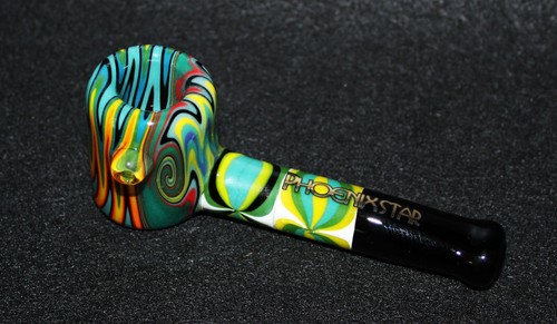 Tropical breeze classic - tropical,