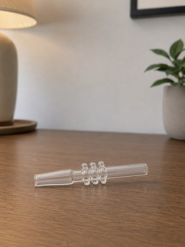 Tobacco straw tip rings - w/, |