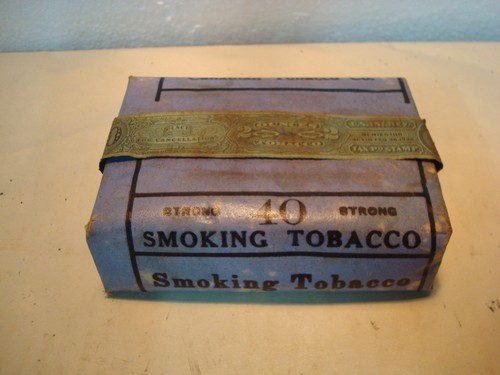 Vintage advertising empty - vintage,