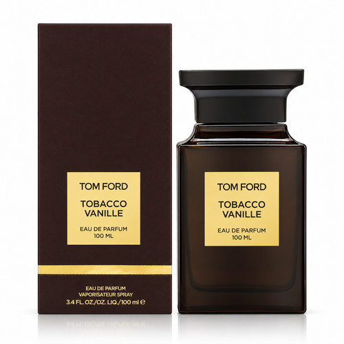 Tom ford tobacco - ford, eau