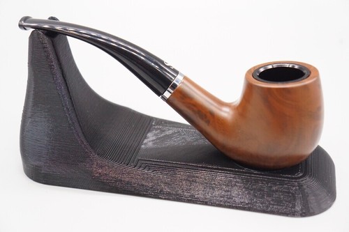 Tobacco pipe decorative - tobacco,
