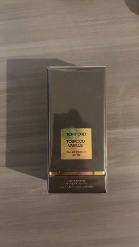 Tom ford tobacco - tom,