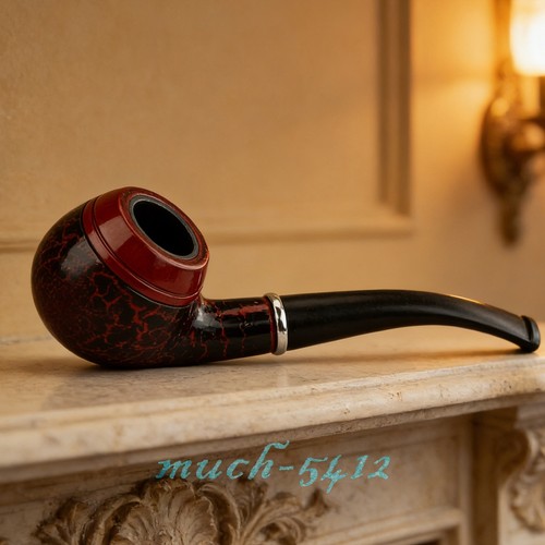 Durable wooden wood smoking - durable,