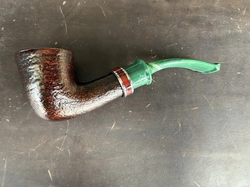 Tobacco pipe christmas - tobacco, pipe.
