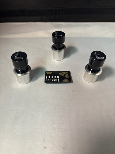 Sat car cigarette - sat, lighter