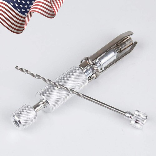 Stainless steel tobacco - stainless,