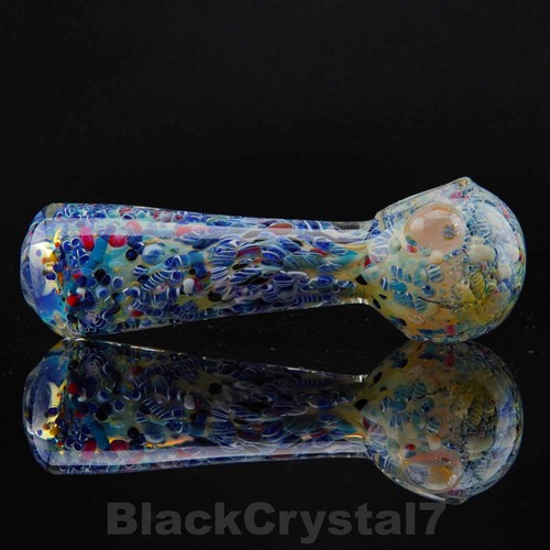 Handmade thick heavy - thick,