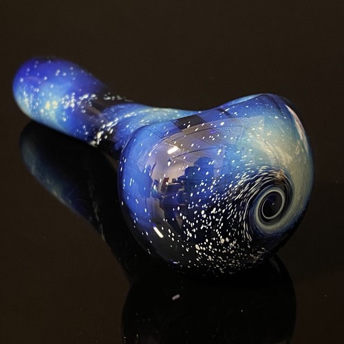 Usa galaxy blue space - -, 4.5”