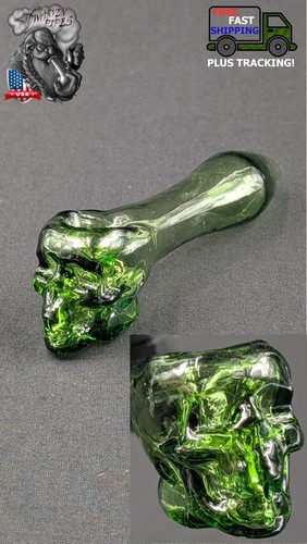 Tobacco smoking pipe bowl - pipe,