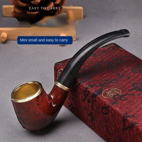 Durable wooden wood sense - wood,