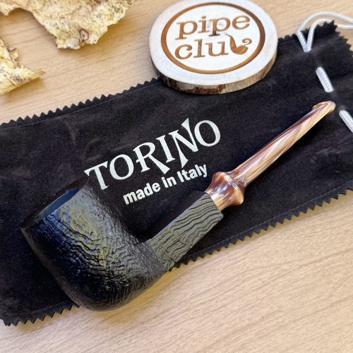 Torino italy sandblasted - torino,