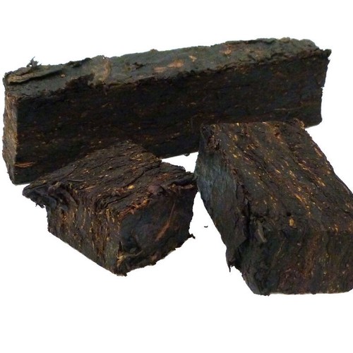 Chewing tobacco seed grow - chewing,