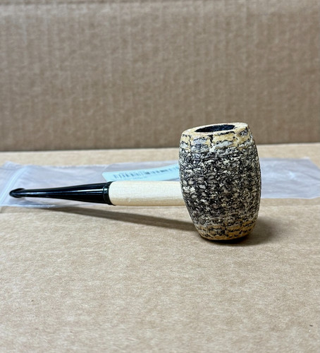 Missouri meerschaum country - missouri,