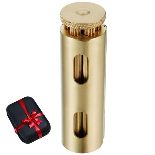 Cigarette rolling machine - cigarette,