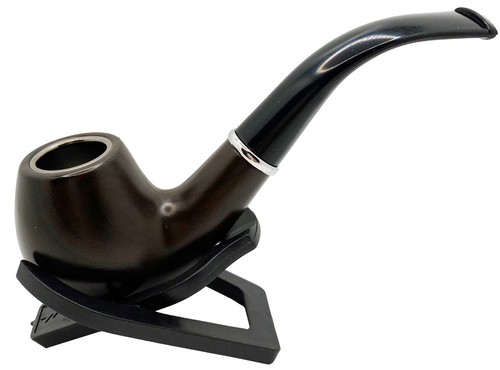 Durable wooden like smoking - durable,