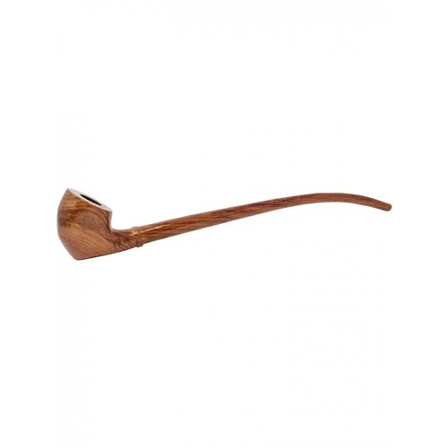 Churchwarden woodstock - churchwarden,