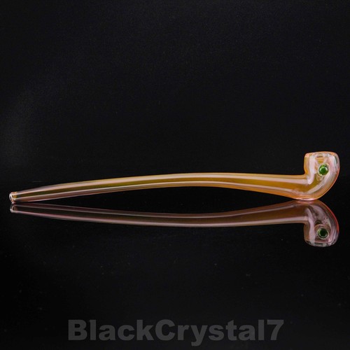 Handmade color changing - handmade,