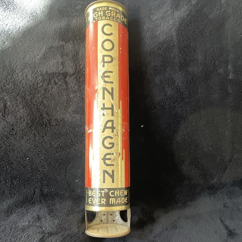 United states tobacco - united,
