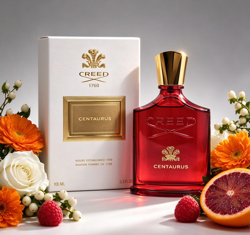 Creed centaurus 100 ml eau - creed,