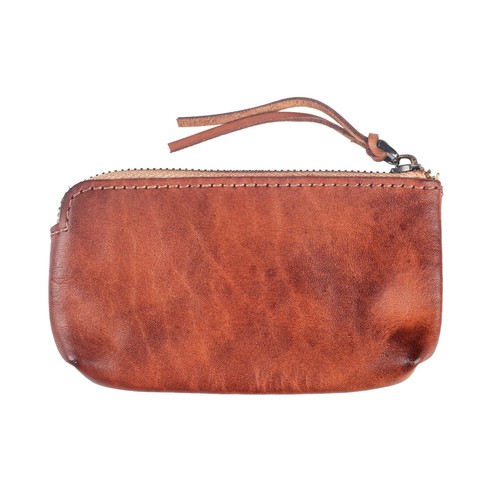 Leather tobacco pouch smoking - pouch,