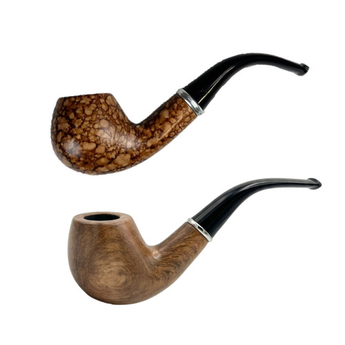 Durable wooden wood smoking - wooden,