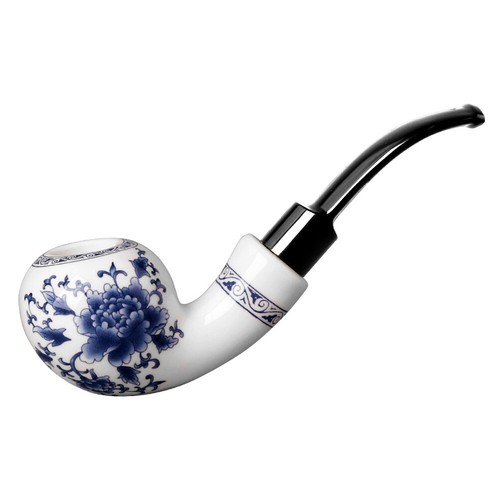 Muxiang ceramic tobacco - muxiang,
