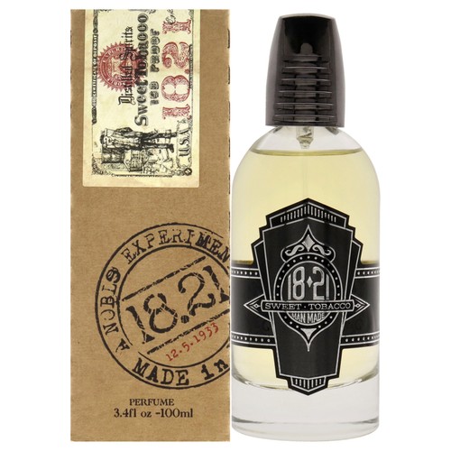 Spirits sweet tobacco by - spirits,