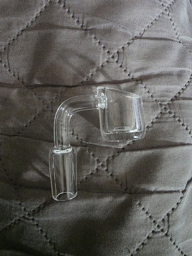 14mm banger bowl usa - 90°, *usa*