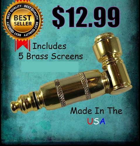Collectible tobaccian chamber - tobaccian,