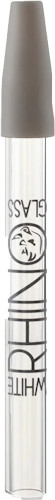 White rhino quartz tobacco - white,