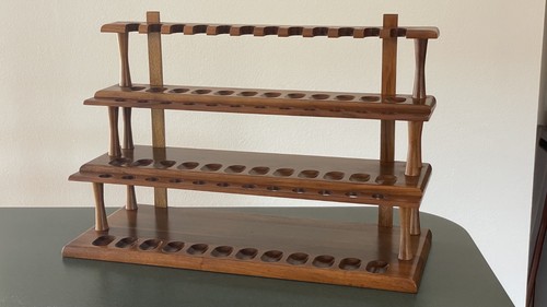 Large vintage decatur - vintage,