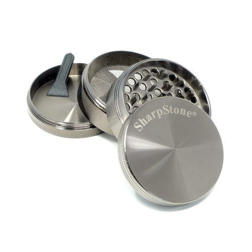Sharpstone 63mm spice - sharpstone,