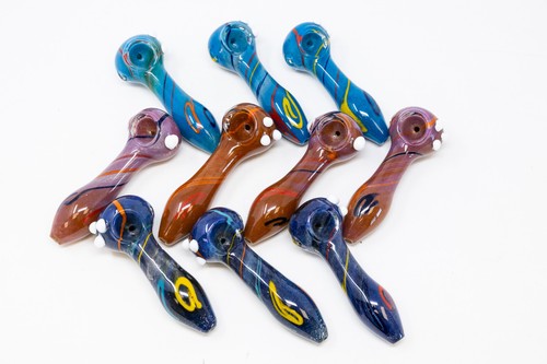 Galaxy tobacco smoking - galaxy,