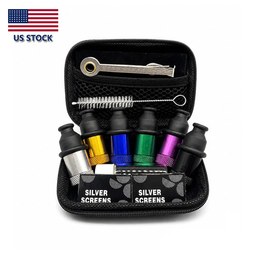 6pcs sneak toke mini - 6pcs,