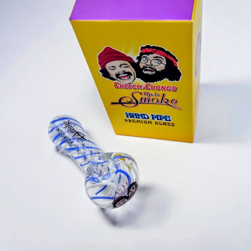 Cheech chong premium - chong's,