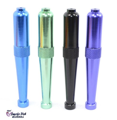 Sneak toke metal bullet - sneak,