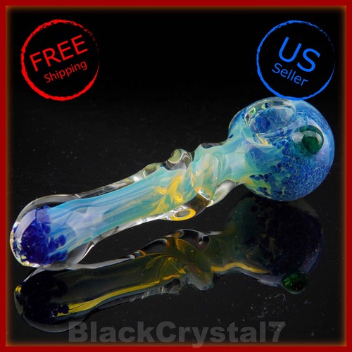Handmade thick color - handmade,