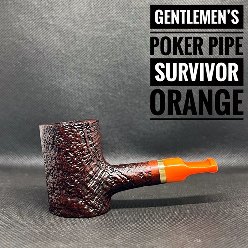 Dagner pipes custom design - custom,