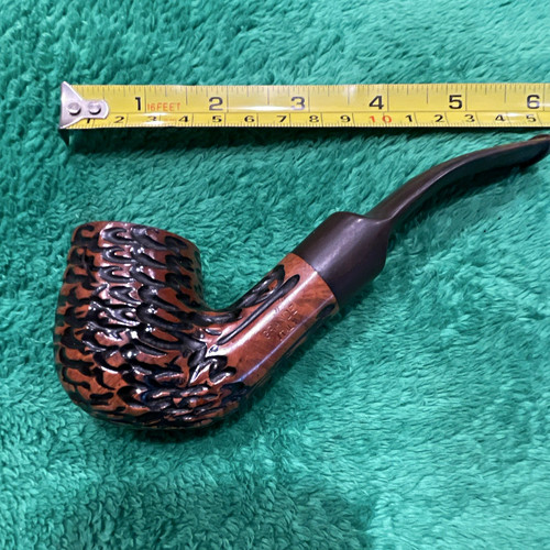 Grande italy carved bent - grande,