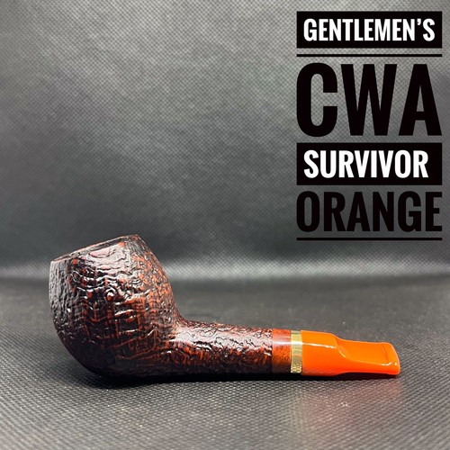 Dagner pipes custom - custom, design