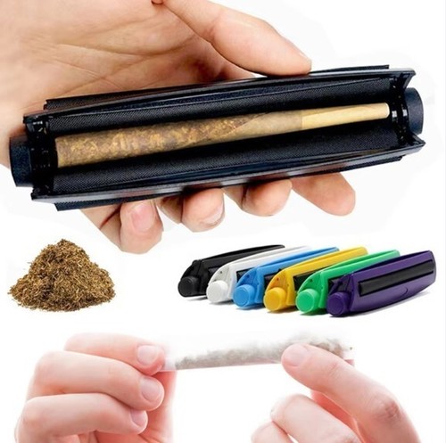 Classic size diy tobacco - size,