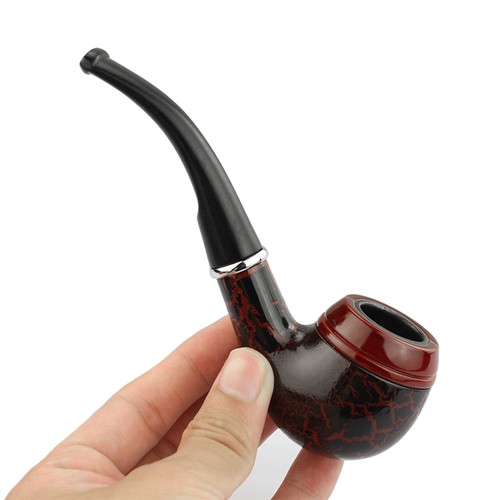 Durable wooden wood smoking - durable,