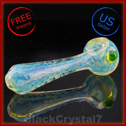 Handmade transcend lucid - 5",