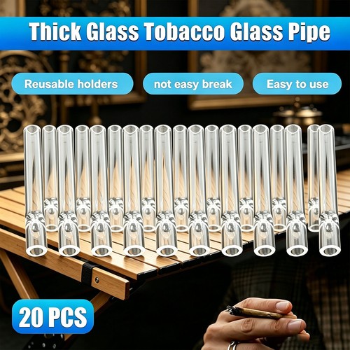 Pack reusable pyrex one - pack,