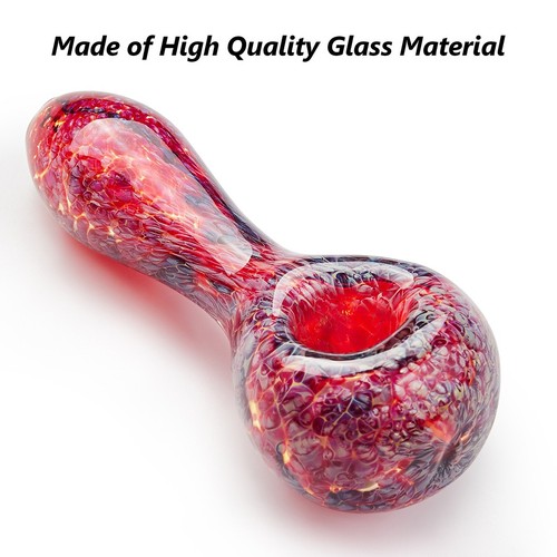 Lava style tobacco - style, smoking