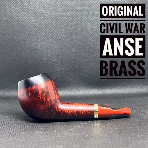 Dagner pipes custom design - custom,